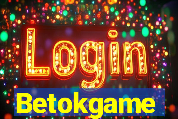 Betokgame