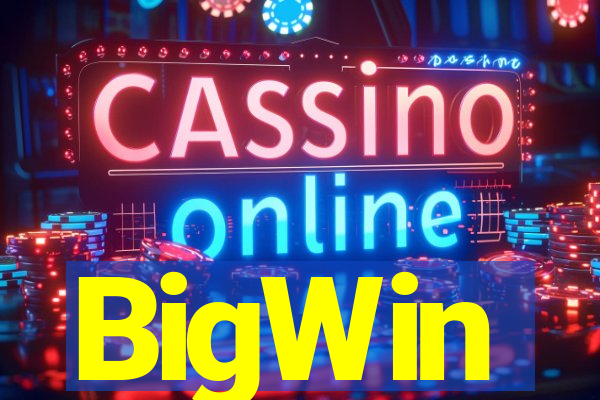 BigWin