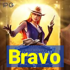 Bravo