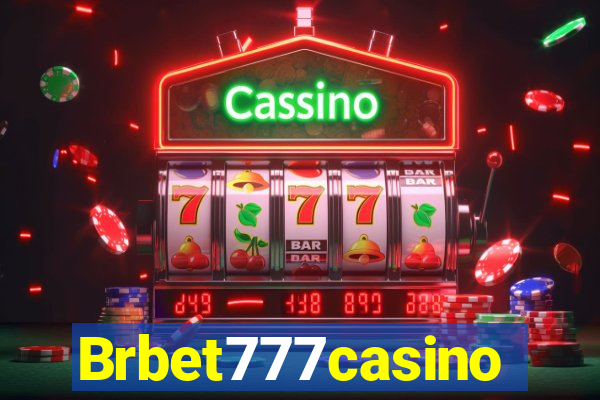 Brbet777casino