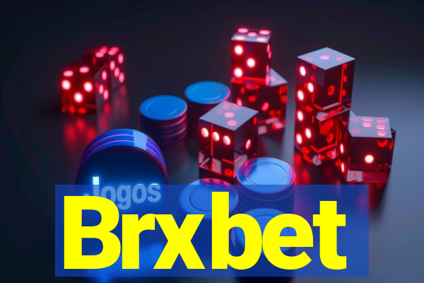 Brxbet