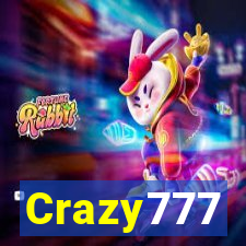 Crazy777