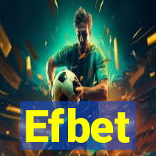 Efbet