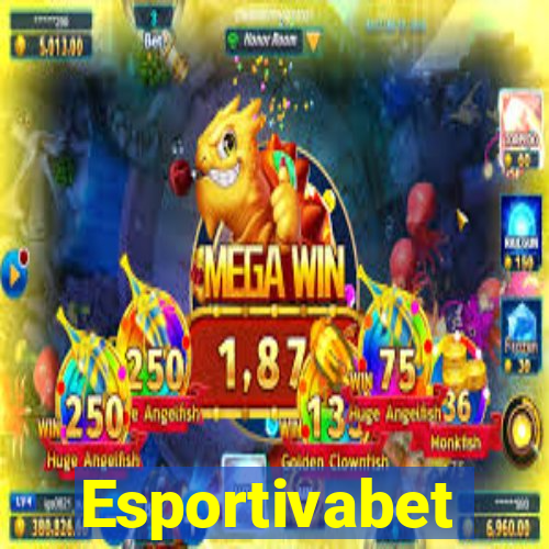 Esportivabet