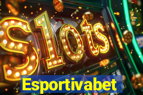 Esportivabet