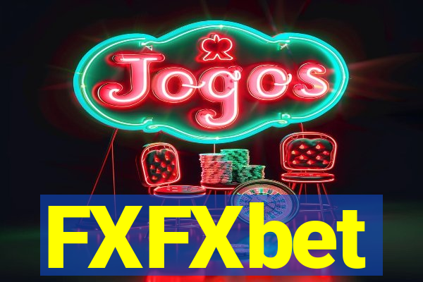 FXFXbet