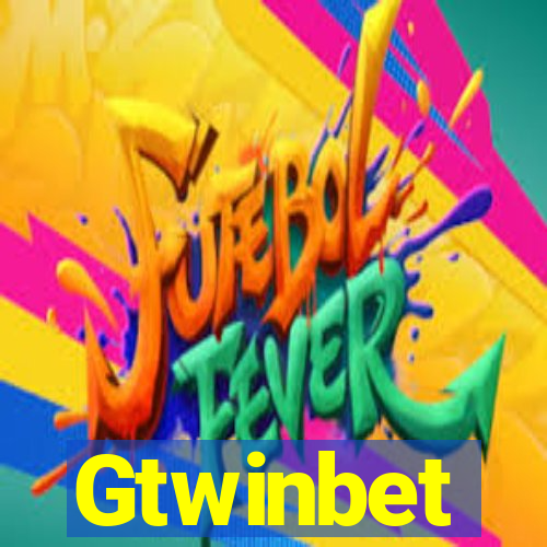 Gtwinbet