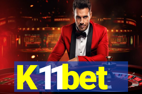 K11bet