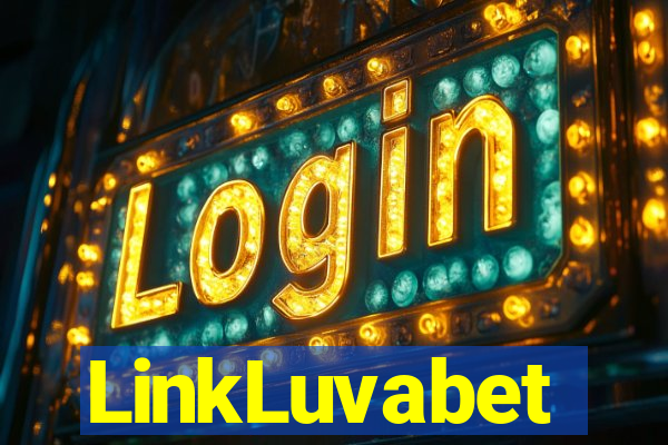 LinkLuvabet