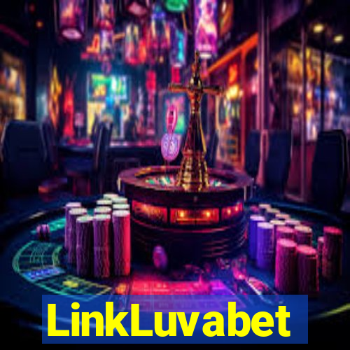 LinkLuvabet