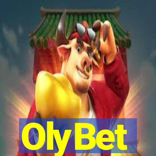 OlyBet