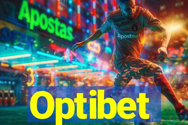 Optibet