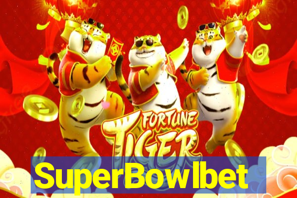 SuperBowlbet