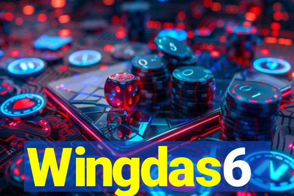 Wingdas6