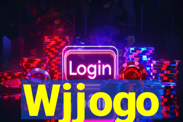 Wjjogo