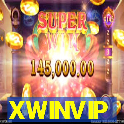 XWINVIP