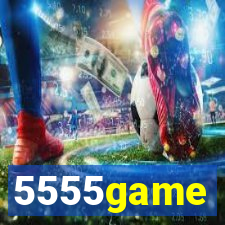 5555game