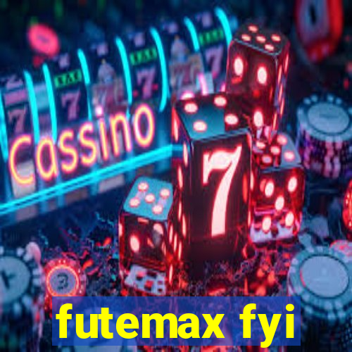 futemax fyi