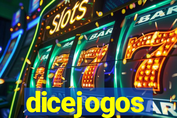 dicejogos