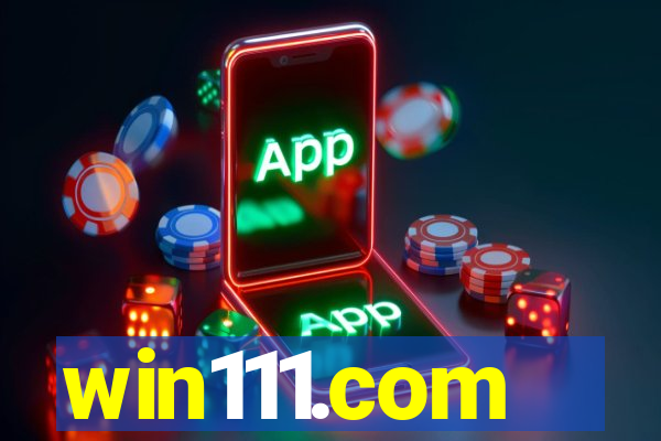 win111.com