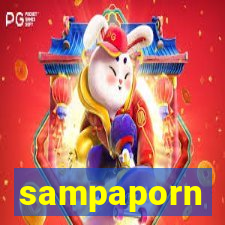 sampaporn