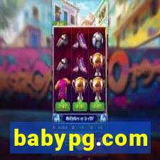 babypg.com