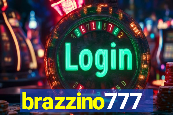 brazzino777