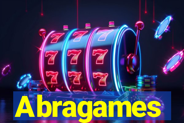 Abragames