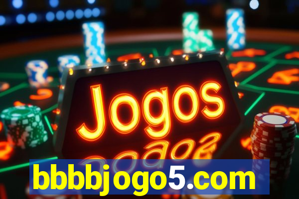 bbbbjogo5.com