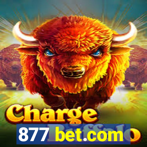 877 bet.com