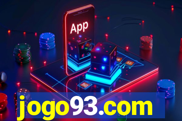 jogo93.com