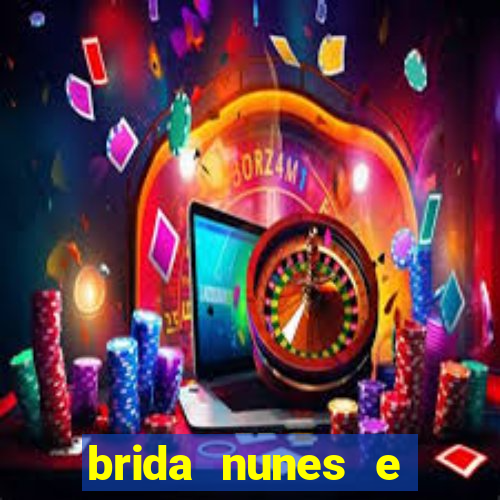 brida nunes e medico xxx