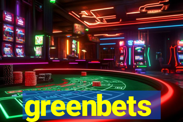 greenbets