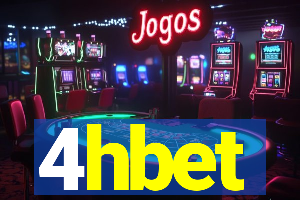 4hbet