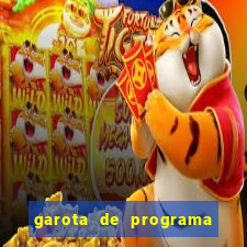 garota de programa em porto feliz