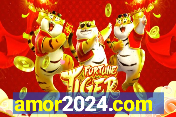 amor2024.com