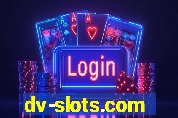 dv-slots.com