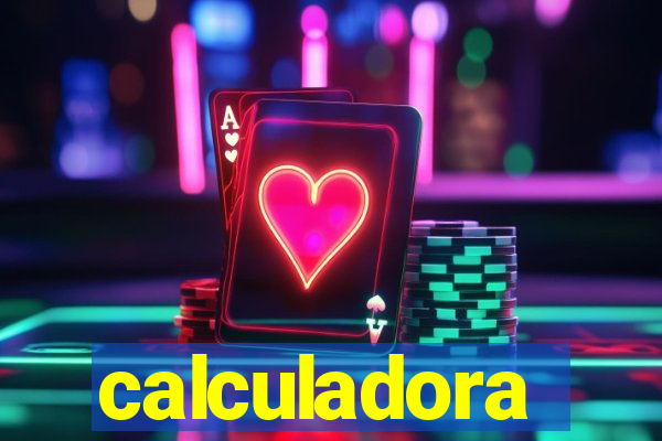 calculadora probabilidade gêmeos