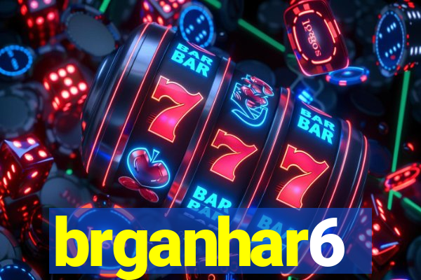 brganhar6