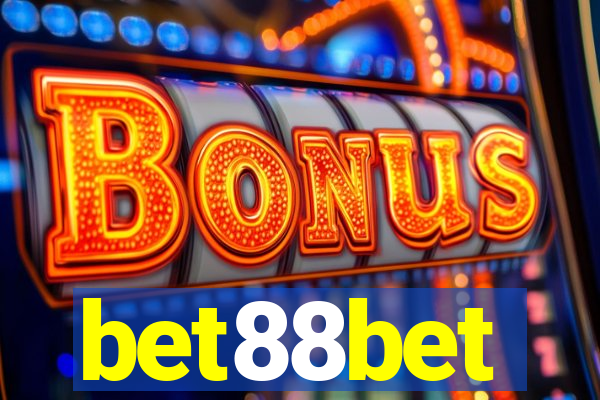 bet88bet