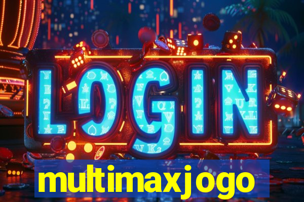 multimaxjogo