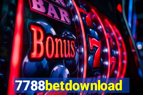 7788betdownload