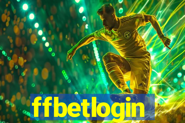 ffbetlogin