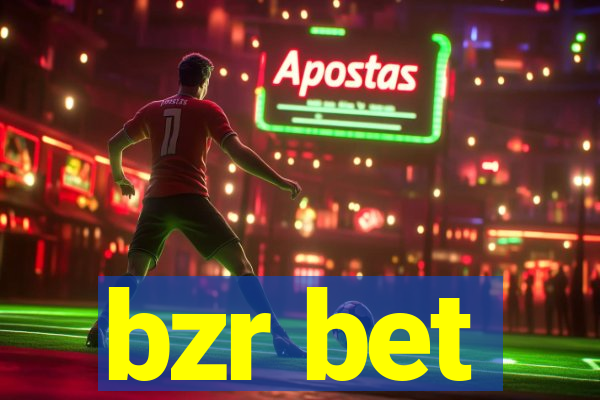 bzr bet