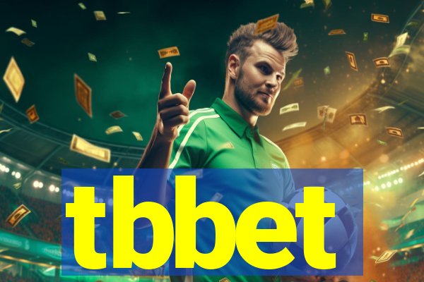 tbbet