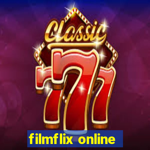 filmflix online