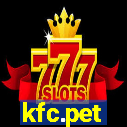 kfc.pet