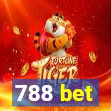 788 bet