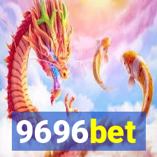 9696bet