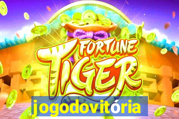 jogodovitória